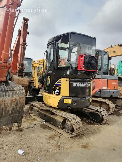 komatsu pc35 for sale|komatsu pc35 excavator for sale.